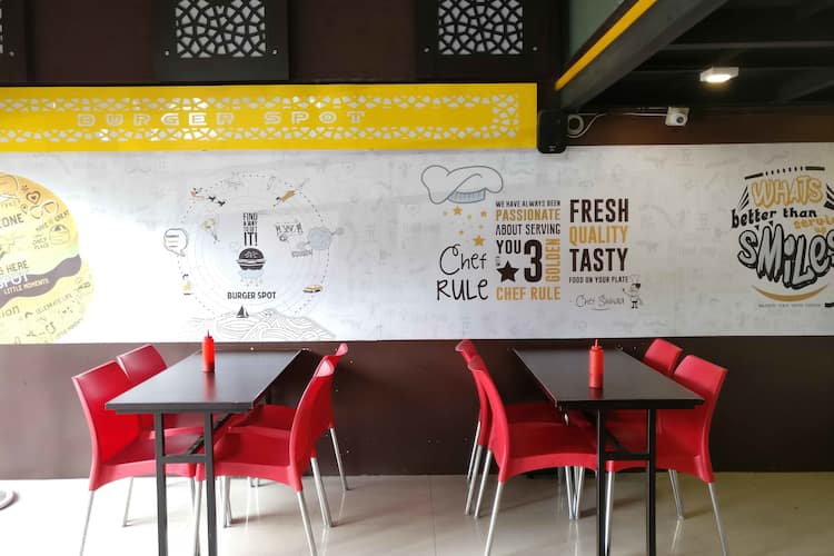 Burger Spot Reviews User Reviews For Burger Spot Kakkanad Kochi Burger Spot Reviews User Reviews For Burger Spot Kakkanad Kochi